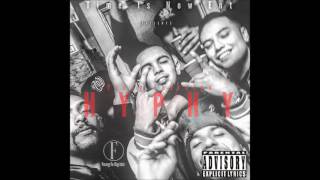 4RGN- HYPHY AYCH Y PEE AYCH Y