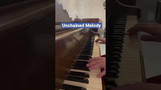 Unchained Melody by Alex North / Astghik Levonyan Gevorkyan