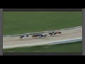 Towcester Greyhounds 05/07/20 Francos Caz trap 4