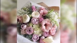 С Днём Матери для Любимой свекрови! Самое трогательное и красивое поздравление на День Мам!