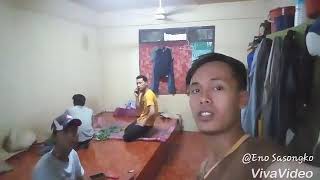 Download Lagu Mau pada mejeng gaess..\ MP3