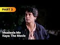 ‘Maalaala Mo Kaya: The Movie’ FULL MOVIE Part 3 | Richard Gomez, Aiko Melendez