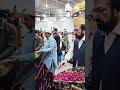 Qibla Bary Pir Sahab, Pir Syed Moin Ul Haq Shah Gillani Sajjada Nasheen Golra Sharif ❤️