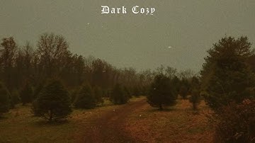a playlist to feel like you