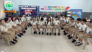 Mengenal Irama Dan Pola Irama Kelas 2 Sd Bahagia Pangkalpinang