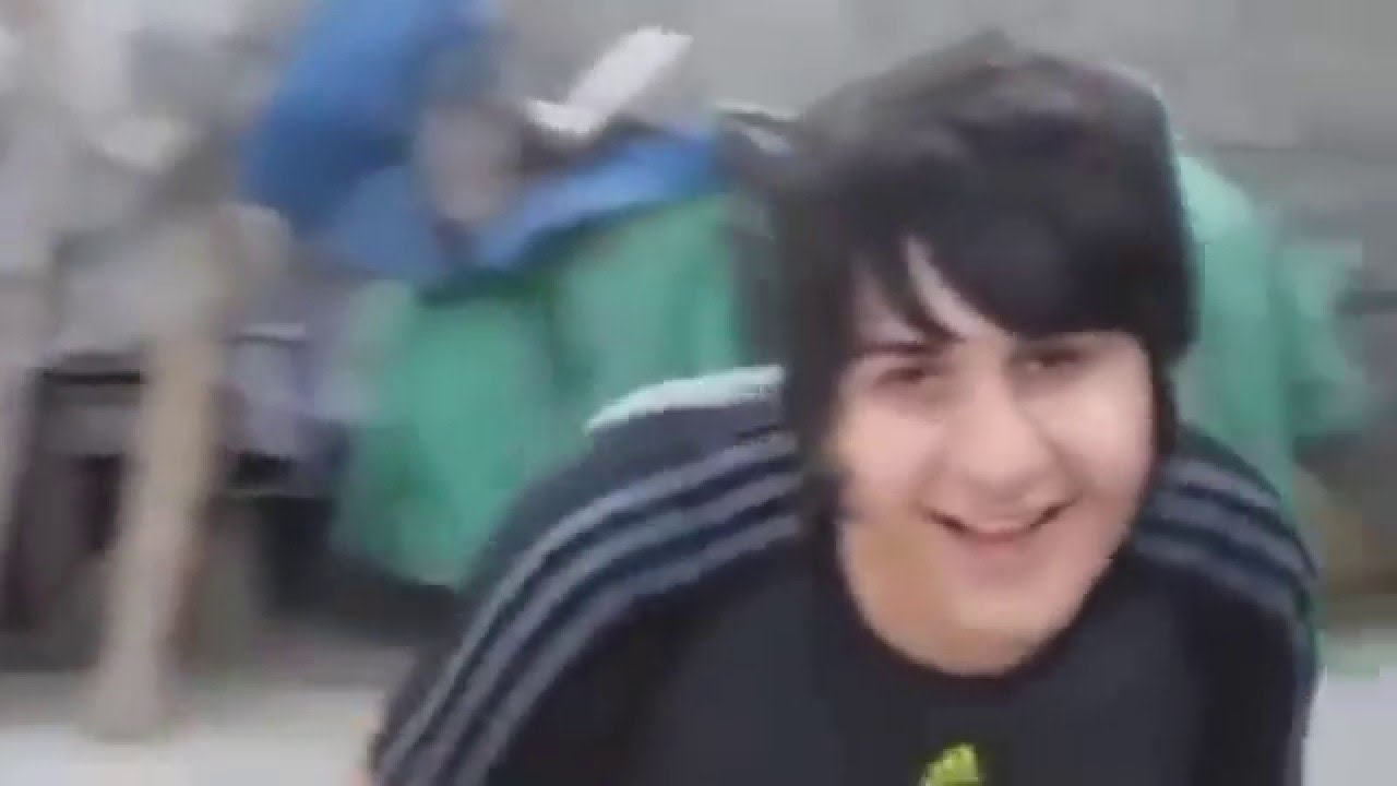 maxresdefault.jpg