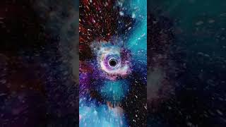 What are the components of the universe?