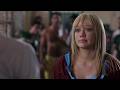A Cinderella Story Full Movie Honest Review | Hilary Duff | Chad Michael Murray