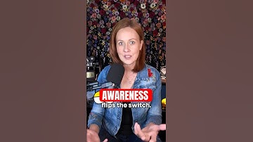 Scientists Discovered You Control The Universe