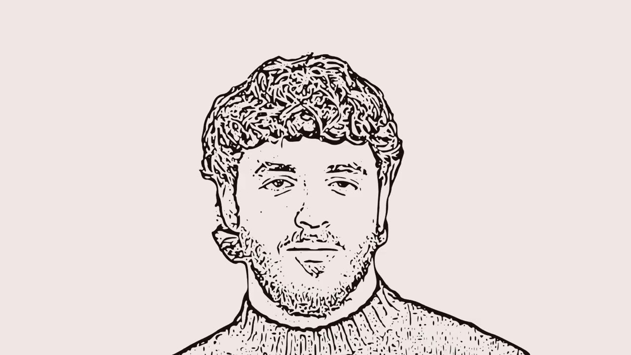 Jack Harlow Type Beat - "Red Velvet" (Prod. by Leone)