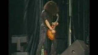 Double Talkin Jive-Guns N Roses
