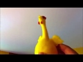 Chicken Fanba Bebe Chicken Fanba Bebe