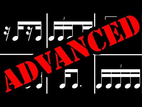 advanced-rhythm-training!-(interactive-practice)