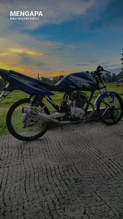 masak iya #story #storywa30detik #storyherex #megaproherex #herexceria1200m #herexjatim #herexspeed