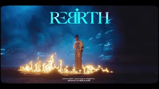 TRENDZ 「REBIRTH」 Music Video Teaser -YECHAN-