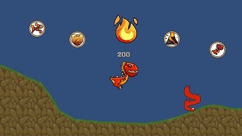 Arcanists 2.0 Spell Demo 5 [Completed Flames and Arcane book]