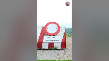 Đường tránh 800 tỷ đồng chưa sử dụng đã sụt lún, đứt gãy