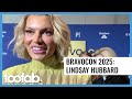 Summer House's Lindsay Hubbard on Motherhood, Filming as a Mom