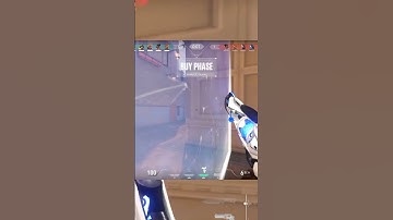 This is why low ranks are hard #shorts #valorant #ranked