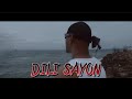 Dili sayon  t mack official music