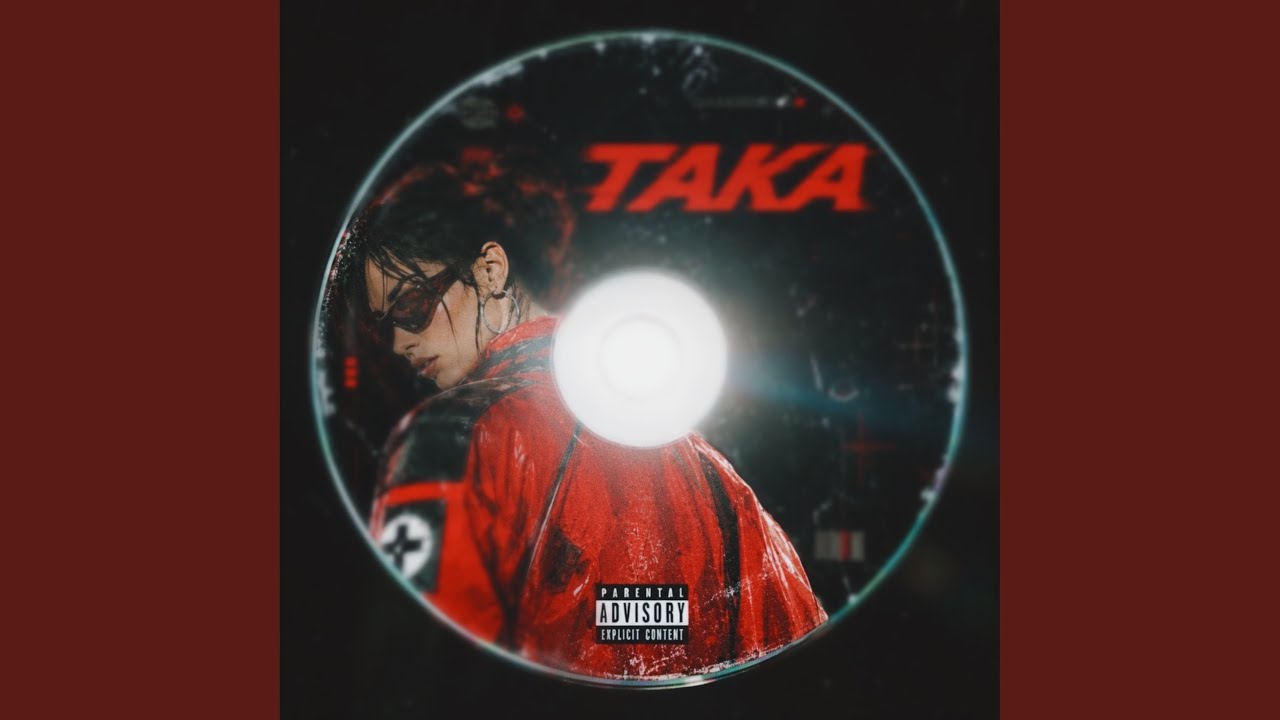 Watch Taka on YouTube Watch Taka on YouTube