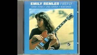 Firefly (Emily Remler) | 08 - In a Sentimental Mood (Duke Ellington) chords