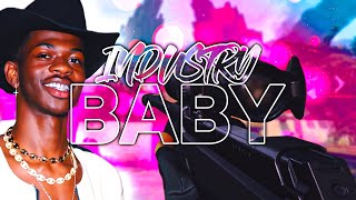 Industry Baby 💫 (Valorant Montage)