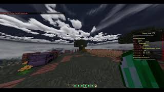CondenseWands ||PMMP PLUGIN|| ElementalsMCPE