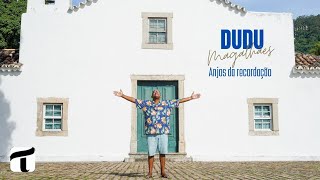 Dudu Magalhães ft. Fred Tavares - Anjos da recordação (Prod. Deyvid Soares, Windson) Trip Music