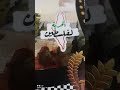 هو انت كد الاحرار كد الفلسطينية