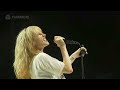 Paramore All I Wanted Live At Bonnaroo Music Festival 2023 