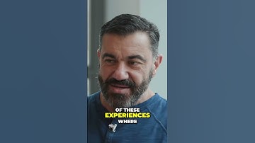 Unlocking Wisdom: Wes Watson