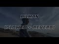 Flenn Vide S L O W E D R E V E R B 