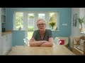 Breast Cancer | Patient Story | Julie's Story