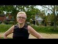 Breast Cancer | Patient Story | Julie's Story