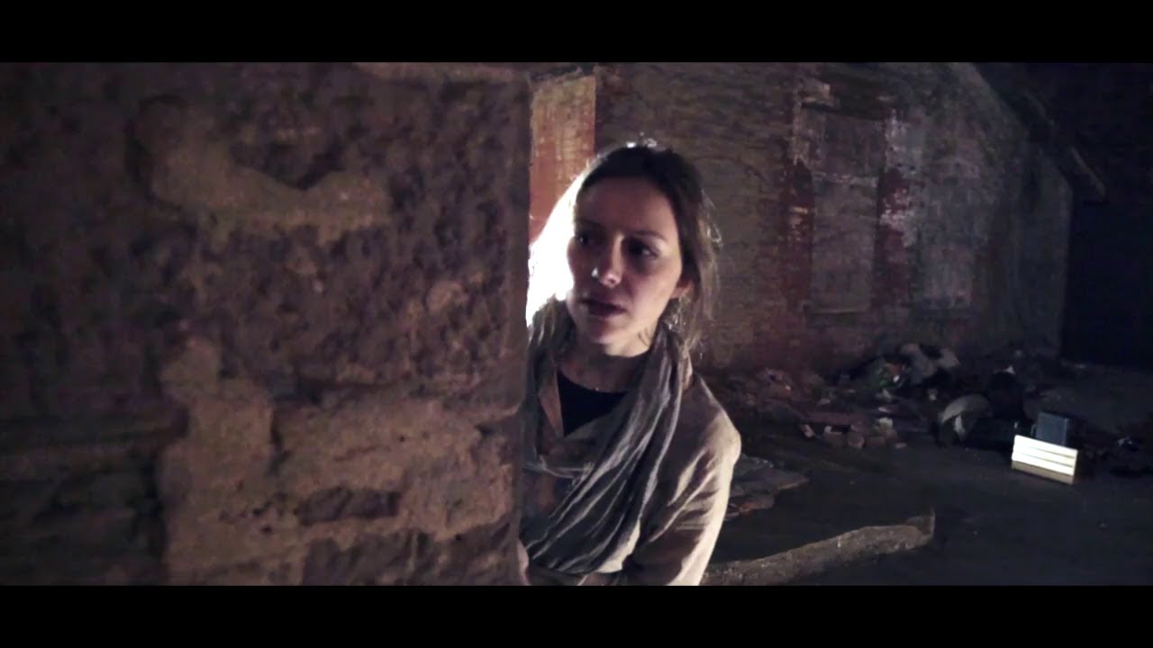 Resistance By Jennifer A Nielsen Youtube