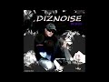 Dj 2017z - Diznoise