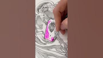 Thumbnail of "Untangling but cautiously vulnerable once more"
