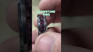 Our most popular rings