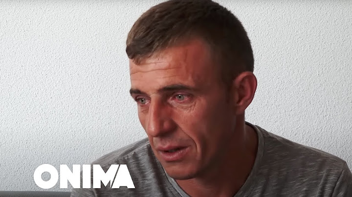 “Kam qef veq me i pa kush janë”/Çifti nga Zvicrra ia ndërtojnë shtëpinë djalit të dëshmorit”