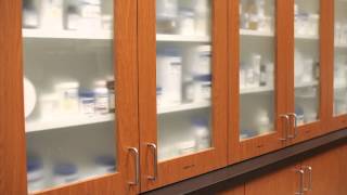 An introduction to Doubek Pharmacy