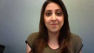 HR Internship