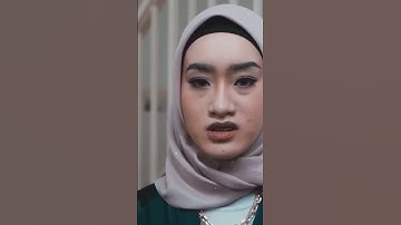 Thumbnail of Combi-sayunk i love you#shorts #tiktok #combi