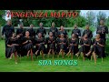 TENGENEZA MAPITO тЦа SDA SONGS TENGENEZA MAPITO тЦа SDA SONGS