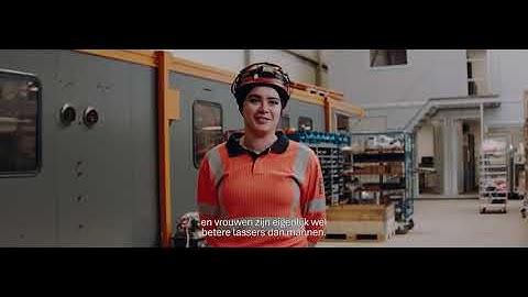 Stories by Sif | Sonia