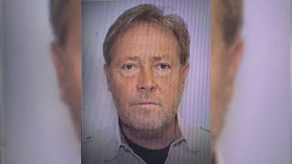 Search underway for missing man last seen on western NC trail