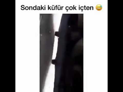 Gülmekten Öleceksiniz 😂