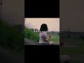 感情を沢山込めて「今更だって僕は言うかな / Saucy Dog」Cover【こはならむ】