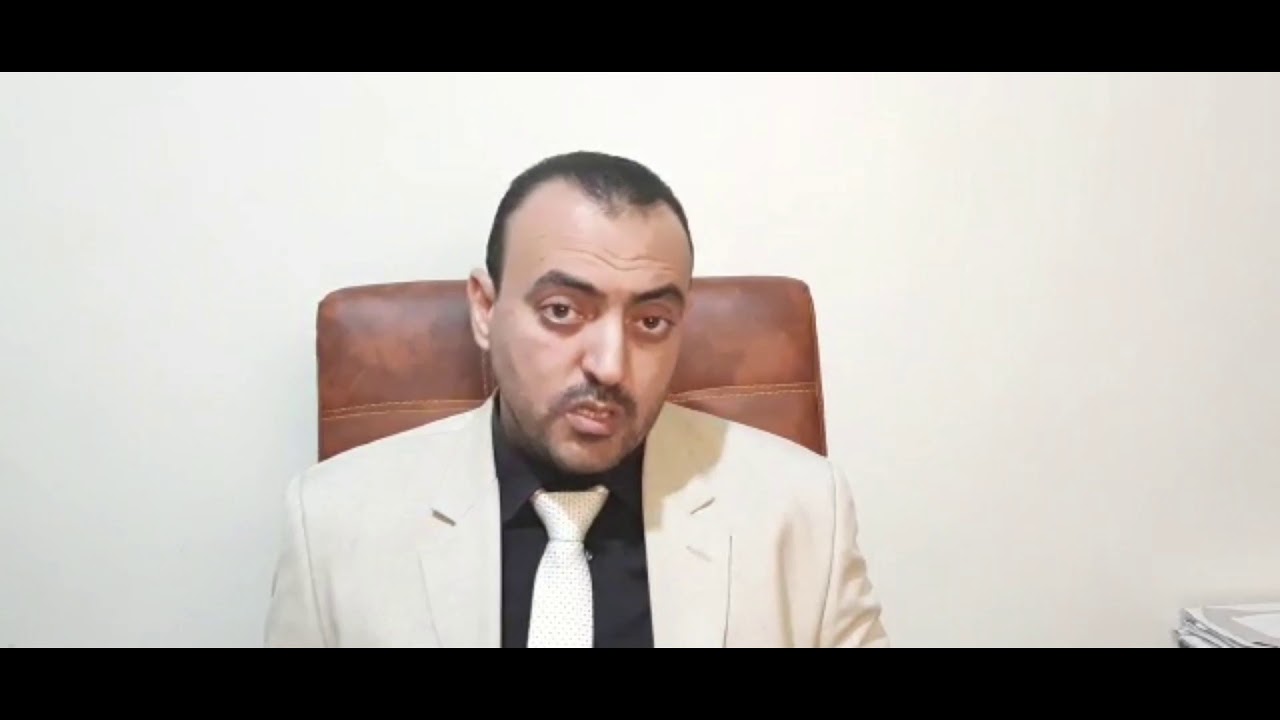 هل يحق لرجل الشرطه تفتيش شخصك او بيتك او سيارتك الملاكى   ؟ هل يحق لظابط المرور السؤال عن الرخصه؟؟