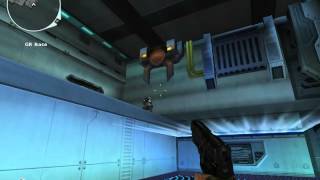 crossfire eu glitch leo station 2012